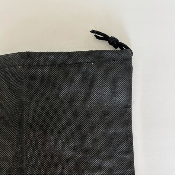 AIMEE KESTENBERG DUSTBAG - Picture 4 of 4